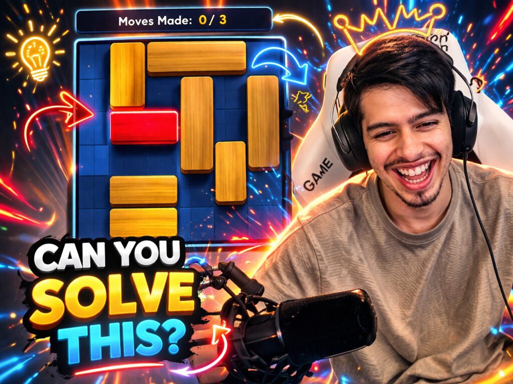 لعبة Hole.io 2 أونلاين