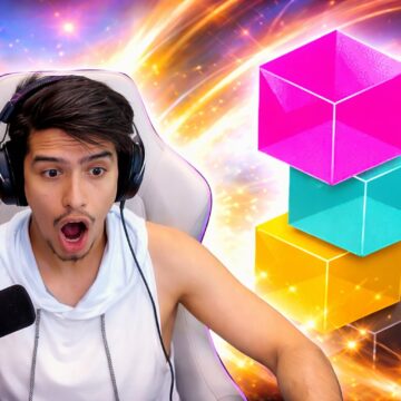 لعبة البرج - ABOD GAMES