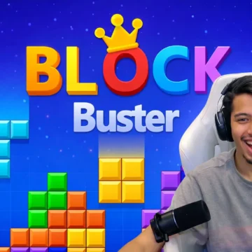 بلوكات عبود