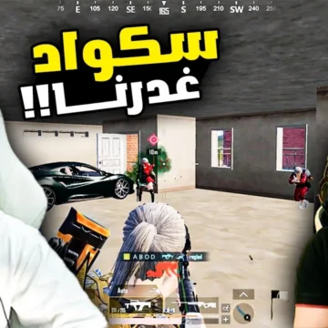 معركة بوشنكي في بابجي